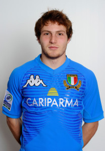 Giulio+Bisegni+Italy+U20+Rugby+Union+Portrait+NFjf1ueGi_kl